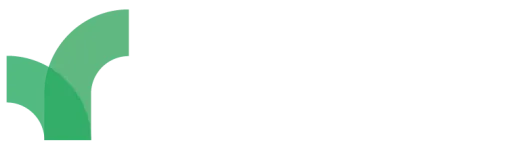 DF Capital