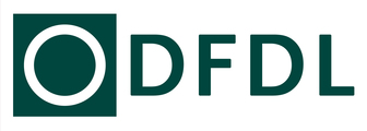 DFDL