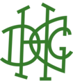 Druid Hills Golf Club