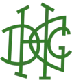 Druid Hills Golf Club