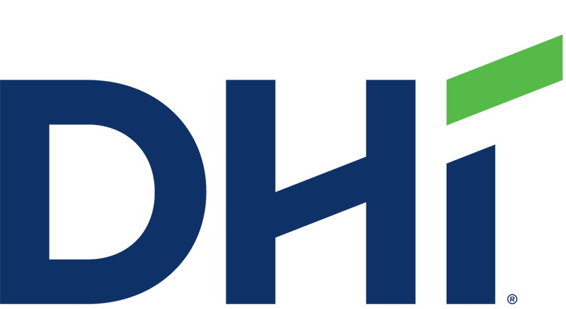DHI Group, Inc.