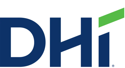 DHI Group, Inc.