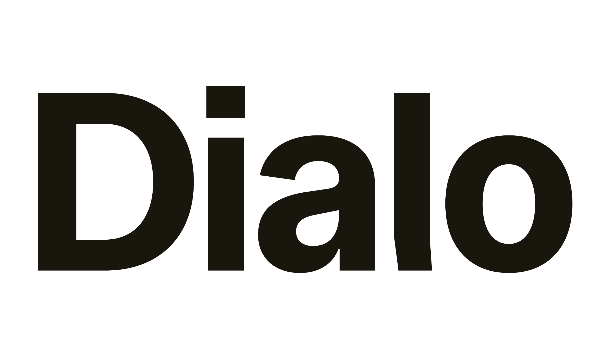 Dialo