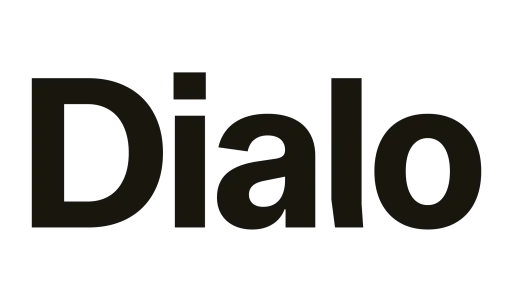 Dialo