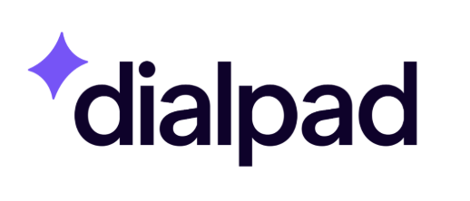 Dialpad