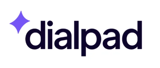 Dialpad