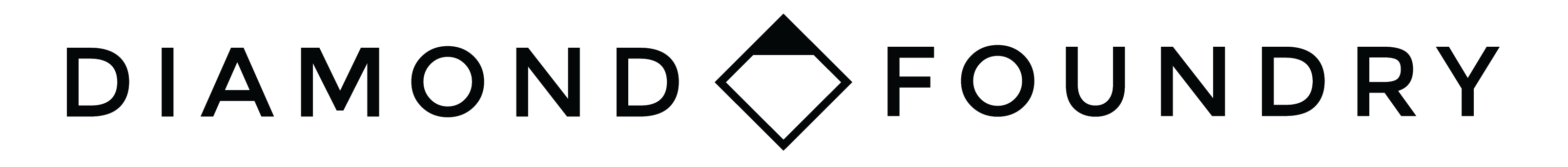 Diamondfoundry