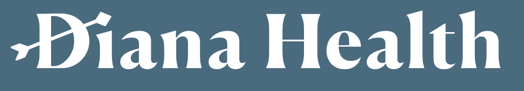 Diana Health