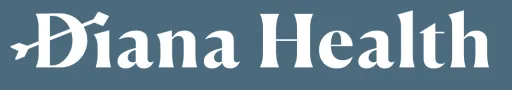 Diana Health