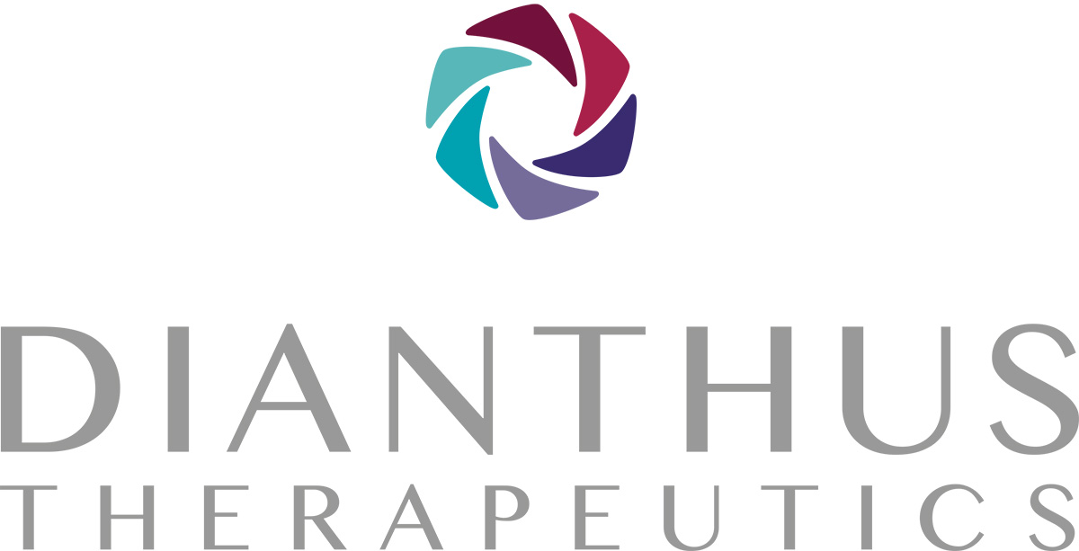 Dianthus Therapeutics