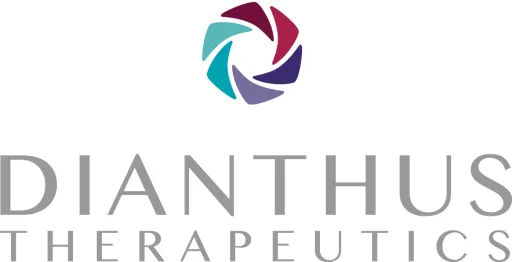 Dianthus Therapeutics