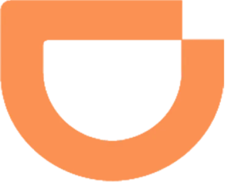 DiDi Labs