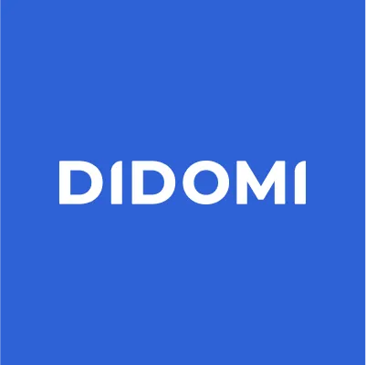 Didomi