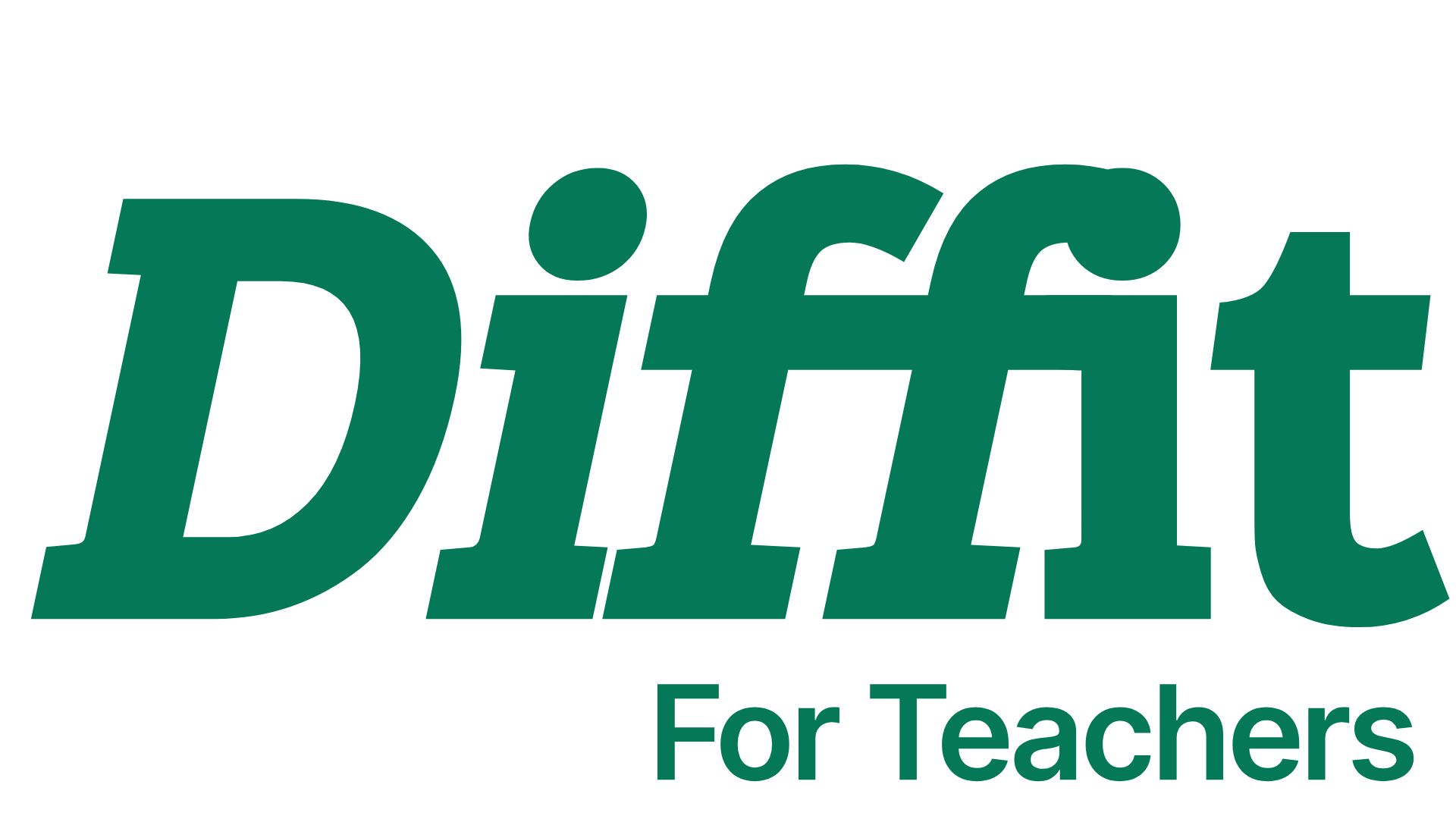 Diffit