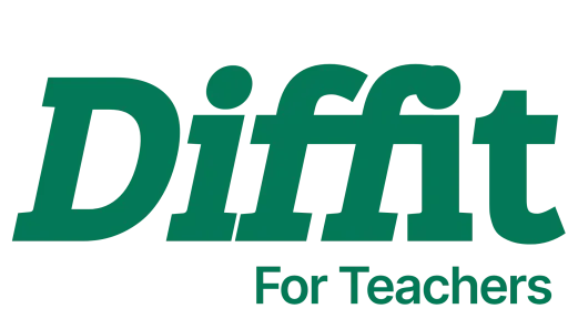 Diffit