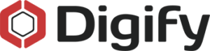 Digify