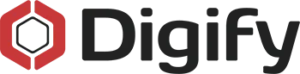 Digify