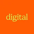 Digital