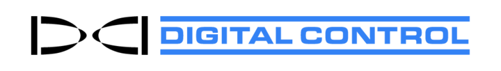 Digital Control Inc.