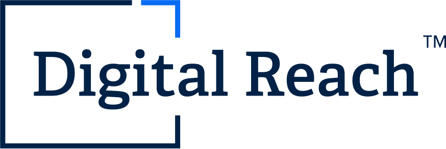 Digital Reach Agency