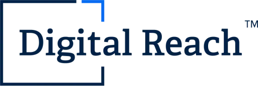 Digital Reach Agency
