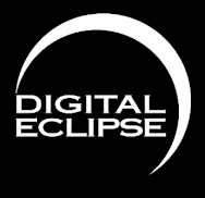 Digital Eclipse Entertainment Partners