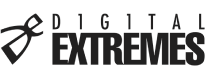 Digital Extremes