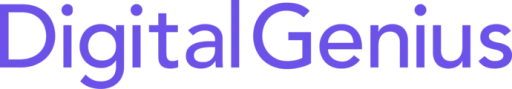 DigitalGenius