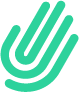 Digital Hands