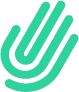 Digital Hands