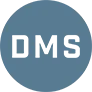 DMS