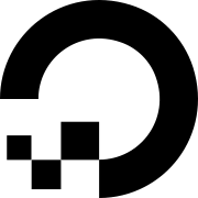 DigitalOcean