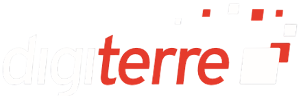 Digiterre