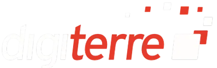 Digiterre