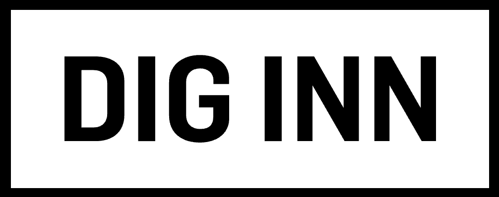 DIG INN Restaurant Teams