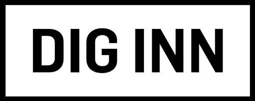 DIG INN Restaurant Teams