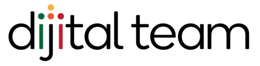 Dijital Team Pty Ltd