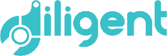 Diligent Robotics