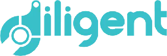 Diligent Robotics