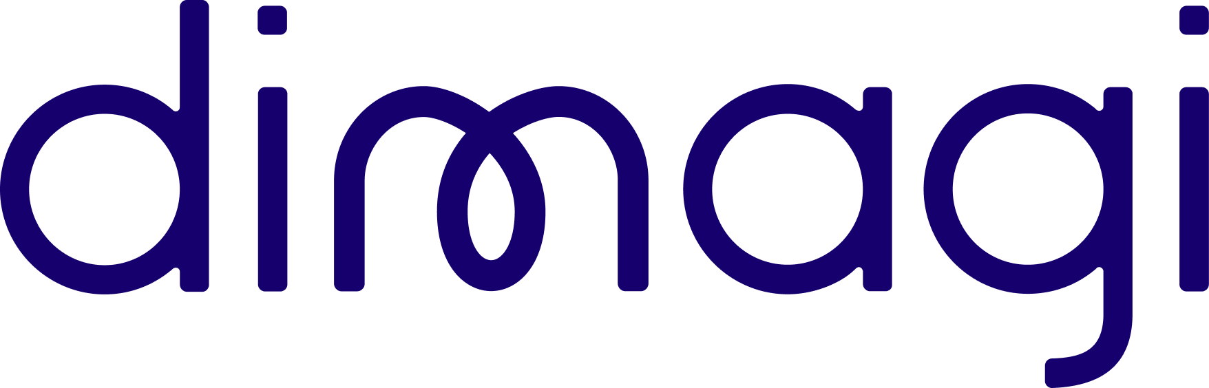 Dimagi
