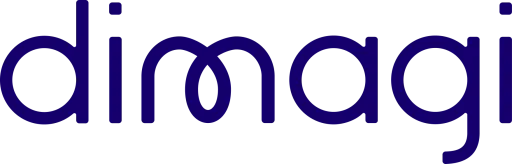 Dimagi