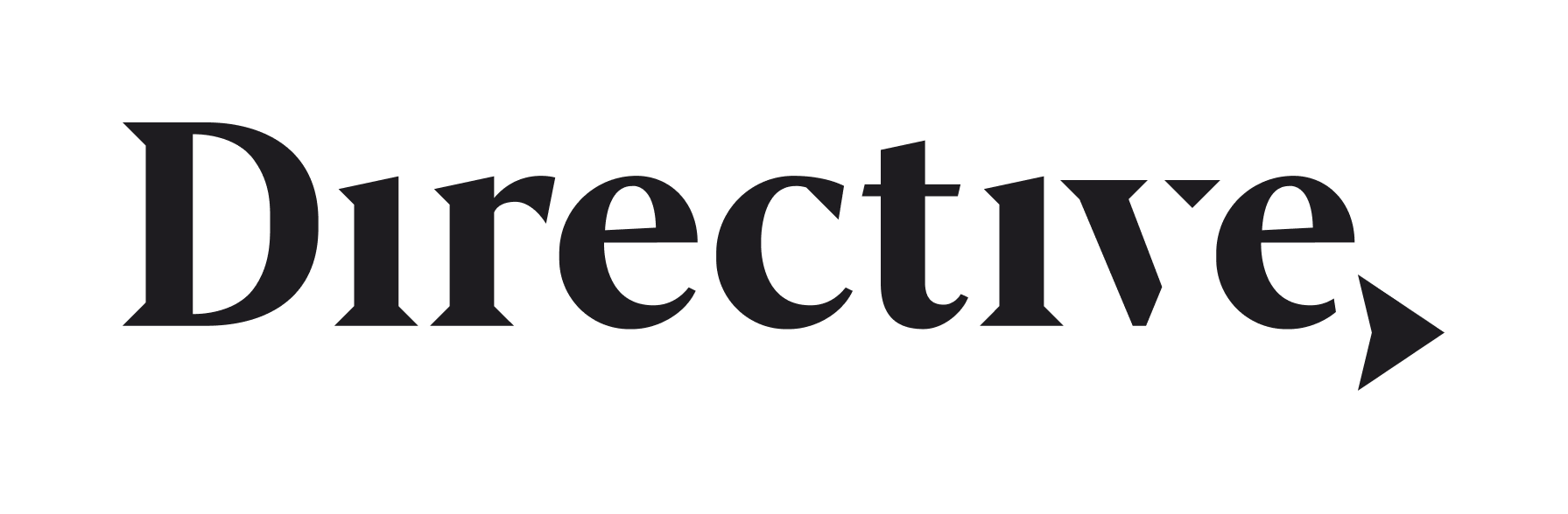 Directive