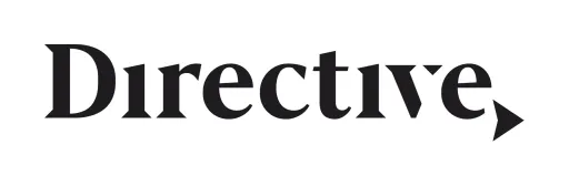 Directive