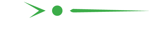 DISA Technologies