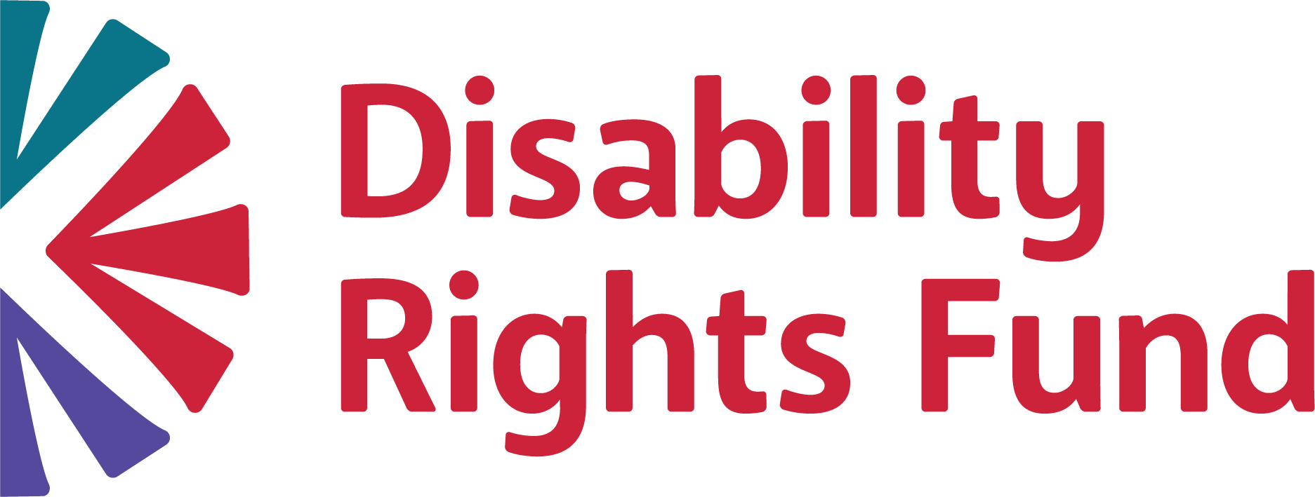 Disability Rights Fund