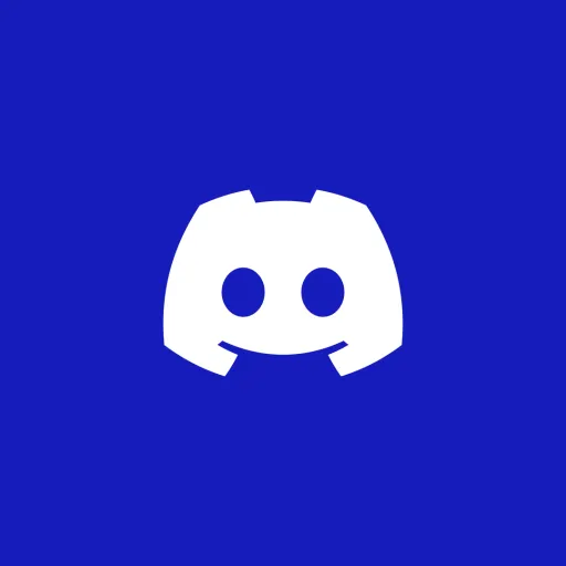 Discord