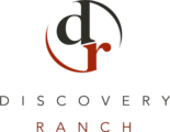 Discovery Ranch