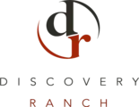 Discovery Ranch