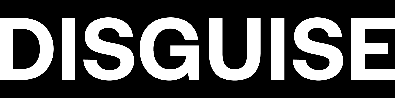 Disguise Technologies Ltd