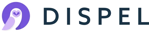 Dispel
